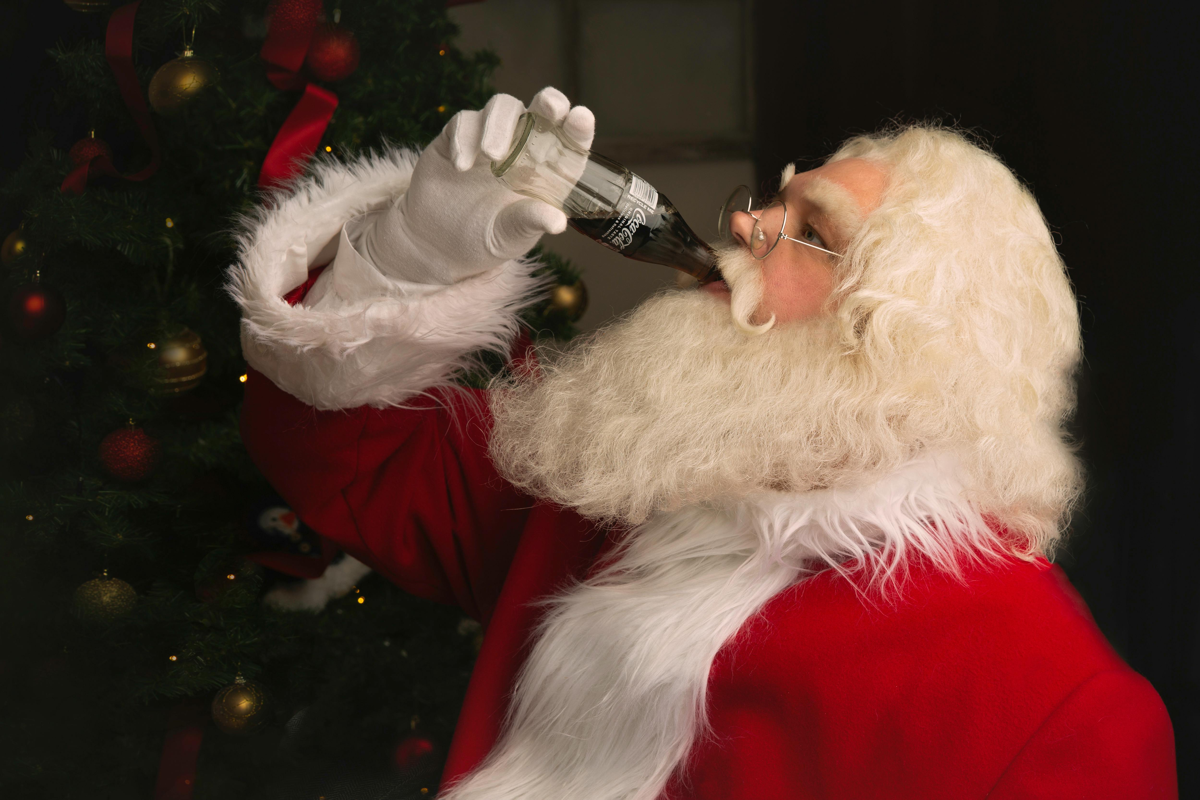 Your Ultimate Black Friday, Cyber Monday, and Christmas Shopping Guide – Shop Smart with Autogen
