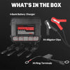 Marine Battery Charger 
