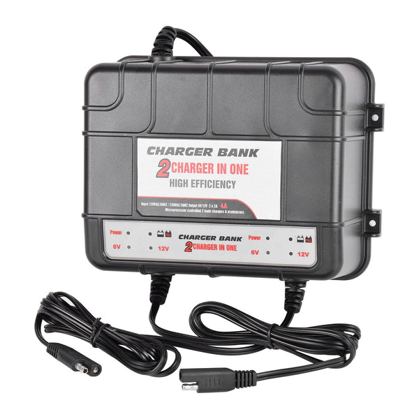 Backup Charger 1枚 m62277898810_1.jpg?1738491566