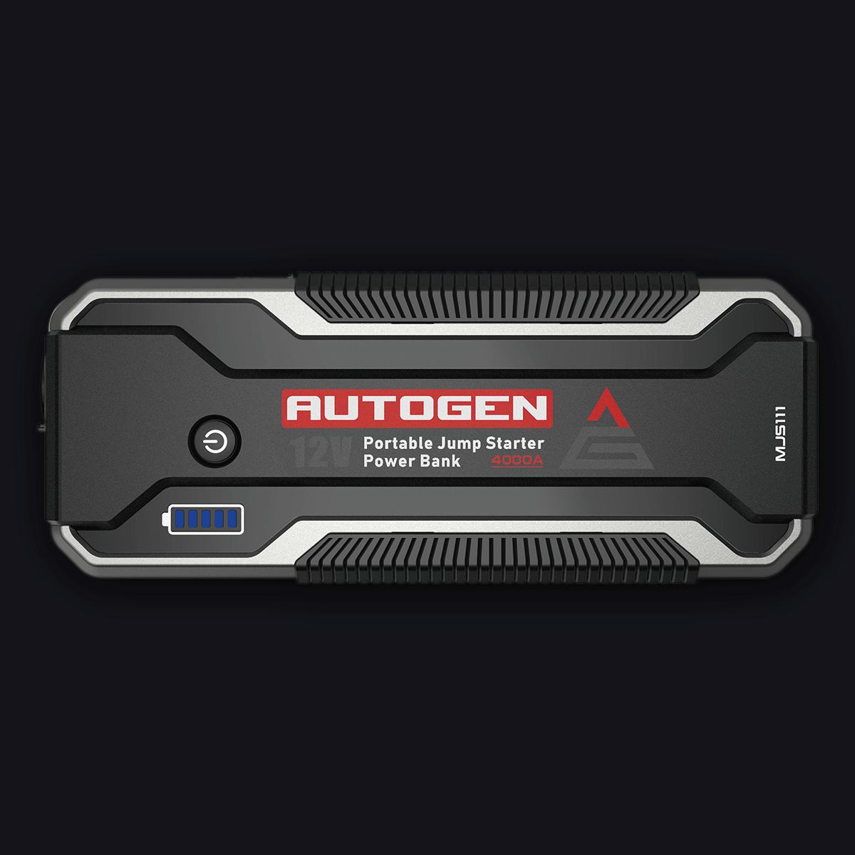 Jump Starter Car Jump Starter Autogen