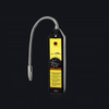 Refrigerant Leak Detector