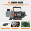 3.5CFM Vacuum Pump