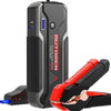 Autogen Jump Starter Lithium Battery