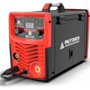 TIG/ARC Stick Welder