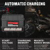 Autogen Smart Battery Charger