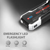 Heavy Duty Jump Starter