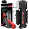 Autogen Current Jump Starter