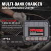 Marine Battery Charger 