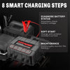 Marine Battery Charger 