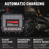 Marine Battery Charger 