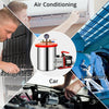 Autogen Vacuum Chamber Kit