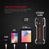 Autogen Booster Battery Charger 