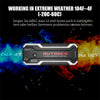 Autogen Booster Battery Charger 