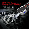 Autogen Booster Battery Charger 