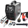 55A Non-Touch Pilot ARC Air Plasma Cutter Cutting Machine