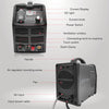 55A Non-Touch Pilot ARC Air Plasma Cutter Cutting Machine