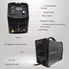 55A Non-Touch Pilot ARC Air Plasma Cutter