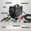 55A Non-Touch Pilot ARC Air Plasma Cutter