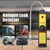 Refrigerant Leak Detector