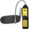 Refrigerant Leak Detector