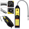 Refrigerant Leak Detector