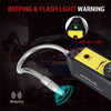 Refrigerant Leak Detector