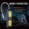Refrigerant Leak Detector