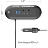 Autogen Power Inverter